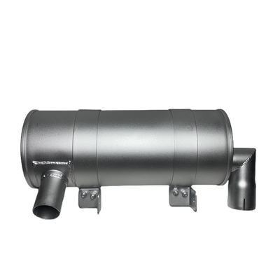 قطعات فولکلور، مونتاژ ساکت وزن KG 7.6 برای کامیون های CPCD50-100 GR501-324000-001