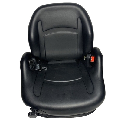 صندلی فورک لیفت نیمه اطراف و جهانی صندلی معلق کامل XF250-030000-G51 برای مزارع