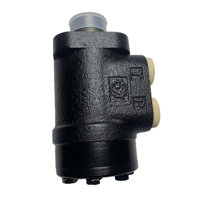 BZZ1-E125AA G0064-00051 Orbitrol برای سری HELI K CPC D 30-35 مدل فولک لیفت