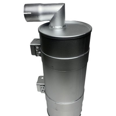 قطعات فولکلور، مونتاژ ساکت وزن KG 7.6 برای کامیون های CPCD50-100 GR501-324000-001