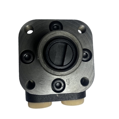 BZZ1-E125AA G0064-00051 Orbitrol برای سری HELI K CPC D 30-35 مدل فولک لیفت