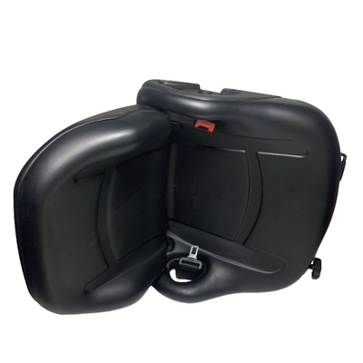صندلی فورک لیفت نیمه اطراف و جهانی صندلی معلق کامل XF250-030000-G51 برای مزارع