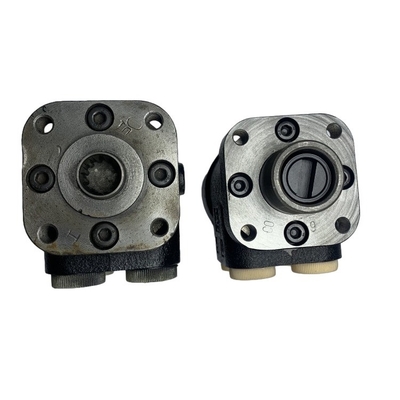 BZZ1-E125AA G0064-00051 Orbitrol برای سری HELI K CPC D 30-35 مدل فولک لیفت