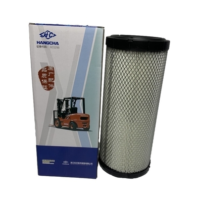 OEM NO H99Y1-00311X K1330 قطعات موتور فورک لیفت فیلتر هوا با وزن KG 0.5