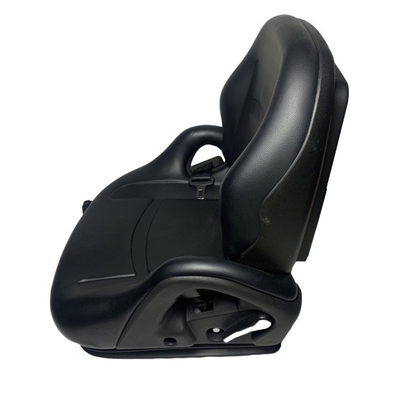 صندلی فورک لیفت نیمه اطراف و جهانی صندلی معلق کامل XF250-030000-G51 برای مزارع