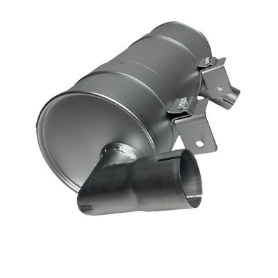 قطعات فولکلور، مونتاژ ساکت وزن KG 7.6 برای کامیون های CPCD50-100 GR501-324000-001