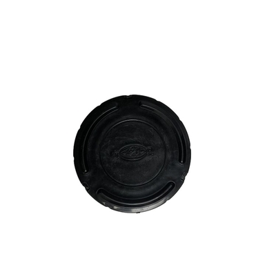 OEM NO H99Y1-00311X K1330 قطعات موتور فورک لیفت فیلتر هوا با وزن KG 0.5