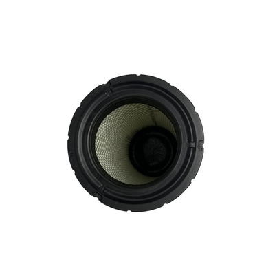 OEM NO H99Y1-00311X K1330 قطعات موتور فورک لیفت فیلتر هوا با وزن KG 0.5