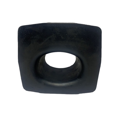 بالش ضدصدمه لاستیکی برای CPC D 20-35 مدل گیره عقب فولکلفت H24N4-32451