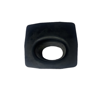 بالش ضدصدمه لاستیکی برای CPC D 20-35 مدل گیره عقب فولکلفت H24N4-32451