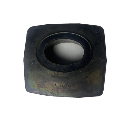 بالش ضدصدمه لاستیکی برای CPC D 20-35 مدل گیره عقب فولکلفت H24N4-32451