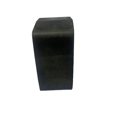 بالش ضدصدمه لاستیکی برای CPC D 20-35 مدل گیره عقب فولکلفت H24N4-32451