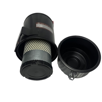K2TJ1-00321 قطعات لیفتراک H99Y1-00311 پاک کننده هوا Assy برای HELI CPC D 20-35 CA498