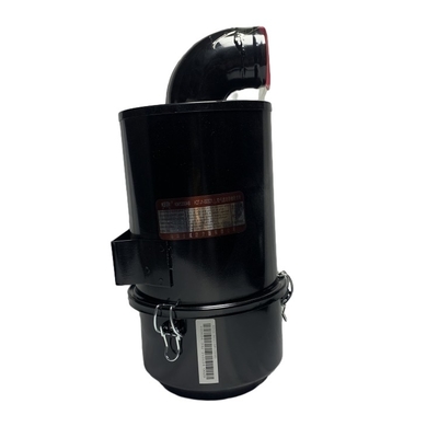 K2TJ1-00321 قطعات لیفتراک H99Y1-00311 پاک کننده هوا Assy برای HELI CPC D 20-35 CA498