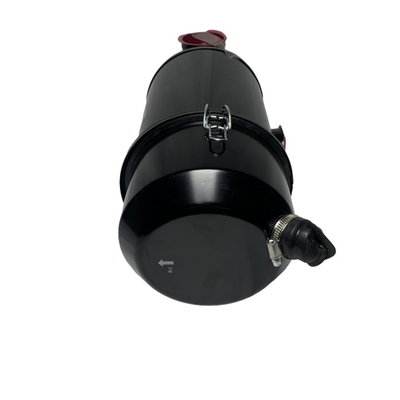 K2TJ1-00321 قطعات لیفتراک H99Y1-00311 پاک کننده هوا Assy برای HELI CPC D 20-35 CA498