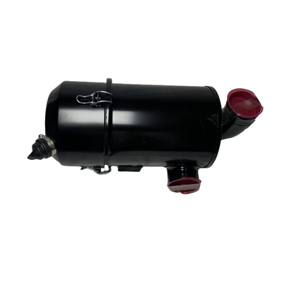 K2TJ1-00321 قطعات لیفتراک H99Y1-00311 پاک کننده هوا Assy برای HELI CPC D 20-35 CA498