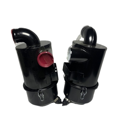 K2TJ1-00321 قطعات لیفتراک H99Y1-00311 پاک کننده هوا Assy برای HELI CPC D 20-35 CA498