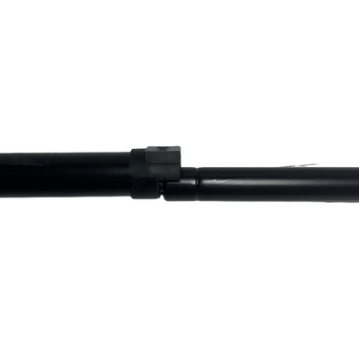 طول عمر طولانی هوا بهار برای فورک لیفت K30 KM916-40501 طراحی پایدار