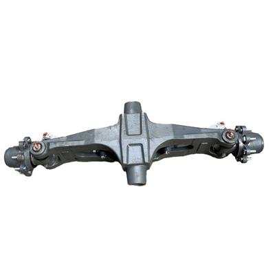 محور کنترل قدرت در عقب برای سری G/H3 CPD30-35 A7T74-30001 آخرین تکنولوژی
