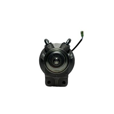 8-98037480-0 OEM NO DX200M فیلتر سوخت برای لیفتراک مدل CPC D 20-100