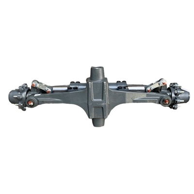محور کنترل قدرت در عقب برای سری G/H3 CPD30-35 A7T74-30001 آخرین تکنولوژی