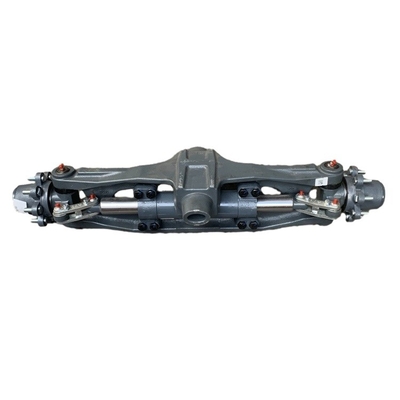 محور کنترل قدرت در عقب برای سری G/H3 CPD30-35 A7T74-30001 آخرین تکنولوژی