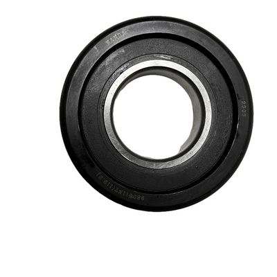 لوله های رولر پایین دارنده 980811 55*119.2*34mm برای ویژگی های دیگر 23658-33001