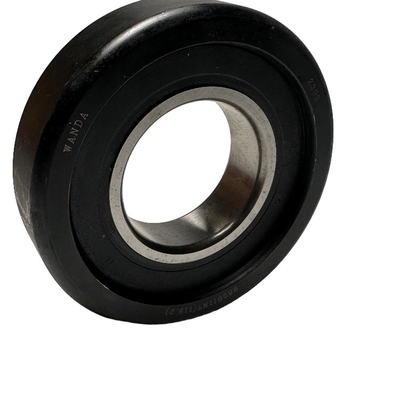 لوله های رولر پایین دارنده 980811 55*119.2*34mm برای ویژگی های دیگر 23658-33001