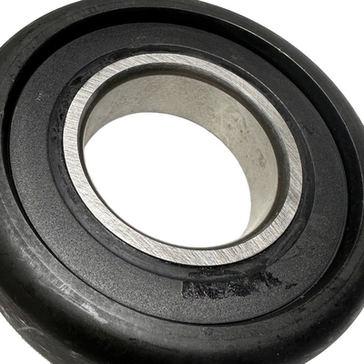 لوله های رولر پایین دارنده 980811 55*119.2*34mm برای ویژگی های دیگر 23658-33001