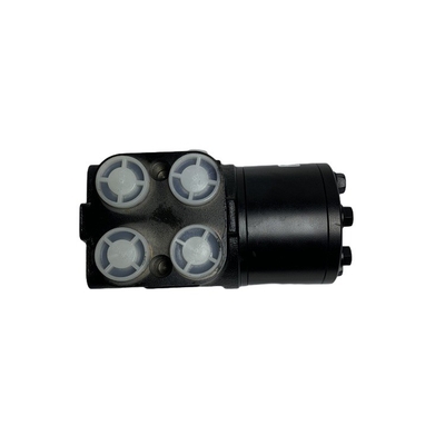 واحد کنترل فرمان G250-631300-G00 عمر طولانی مناسب برای سیستم فرمان