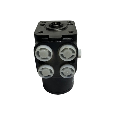 واحد کنترل فرمان G250-631300-G00 عمر طولانی مناسب برای سیستم فرمان