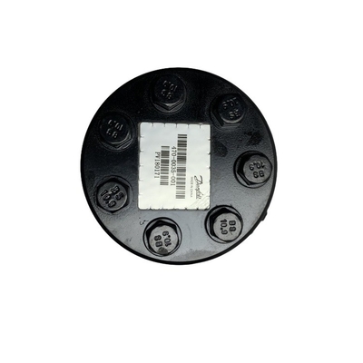 واحد کنترل فرمان G250-631300-G00 عمر طولانی مناسب برای سیستم فرمان