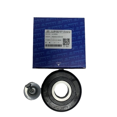 XR30M300-303000-G00 پیچ و خم چرخ دار داربست داربست داربست برای ماشین آلات درجه