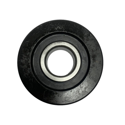 XR30M300-303000-G00 پیچ و خم چرخ دار داربست داربست داربست برای ماشین آلات درجه