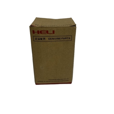 24433-76000G چرخ ترمز ولتاژ فولک فلیپینگ برای ولتاژ فولک فلیپینگ سیستم هیدرولیک CPC D 30-35
