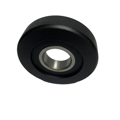 XR30M300-303000-G00 پیچ و خم چرخ دار داربست داربست داربست برای ماشین آلات درجه