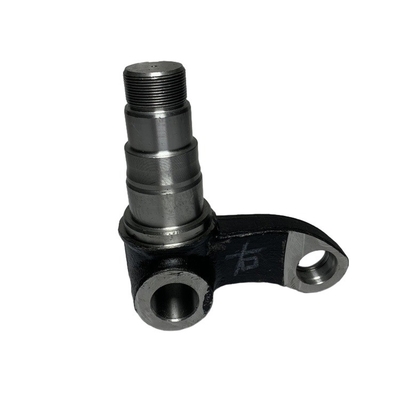 دستکندهای استیلر فولادی N163-220003-001/N163-220025-001 برای کارخانه های تولیدی فورت کلفت