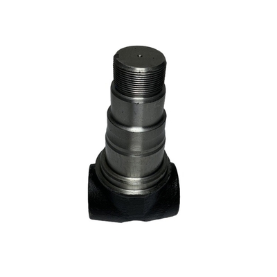 دستکندهای استیلر فولادی N163-220003-001/N163-220025-001 برای کارخانه های تولیدی فورت کلفت