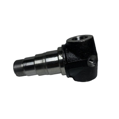 دستکندهای استیلر فولادی N163-220003-001/N163-220025-001 برای کارخانه های تولیدی فورت کلفت
