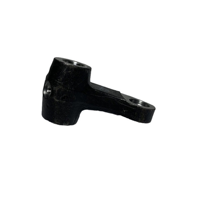 دستکندهای استیلر فولادی N163-220003-001/N163-220025-001 برای کارخانه های تولیدی فورت کلفت