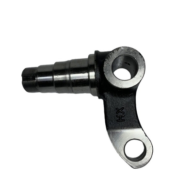 دستکندهای استیلر فولادی N163-220003-001/N163-220025-001 برای کارخانه های تولیدی فورت کلفت
