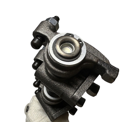 Rocker Arm Assy OEM NO 490B-03200 برای قطعات 490BPG/A490BPG/C490BPG/495BPG فولکلفت ساخته شده
