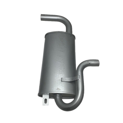 مجموعه خاموش کننده های سفید برای CPCD20-30 AF932-30301 ماشین آلات زراعی