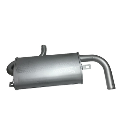 مجموعه خاموش کننده های سفید برای CPCD20-30 AF932-30301 ماشین آلات زراعی
