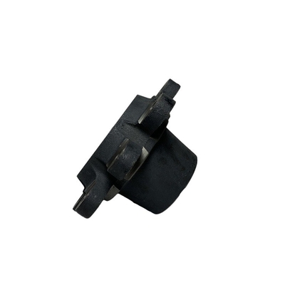 مغازه های مواد غذایی و نوشیدنی ها محور فرمان محور عقب A21B4-32241 برای قطعات قالیشویی CPCD20-30