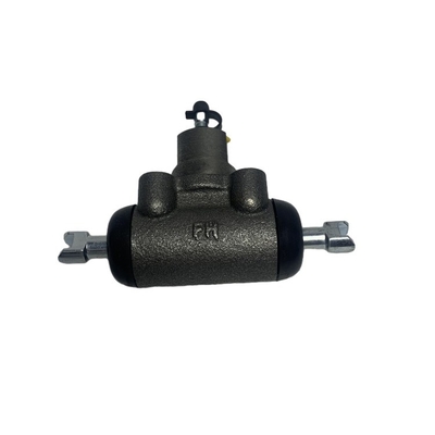 لیفتراک ها 25783-71250 قطعات لیفتراک ها سلندر چرخ ترمز برای لیفتراک ها 5-7T 05004005