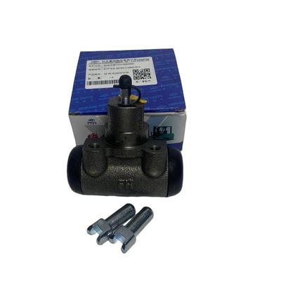 لیفتراک ها 25783-71250 قطعات لیفتراک ها سلندر چرخ ترمز برای لیفتراک ها 5-7T 05004005
