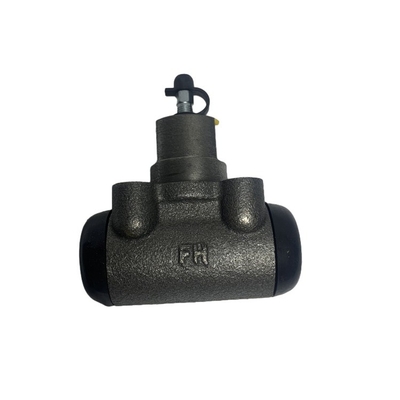لیفتراک ها 25783-71250 قطعات لیفتراک ها سلندر چرخ ترمز برای لیفتراک ها 5-7T 05004005