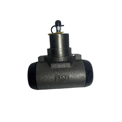 لیفتراک ها 25783-71250 قطعات لیفتراک ها سلندر چرخ ترمز برای لیفتراک ها 5-7T 05004005