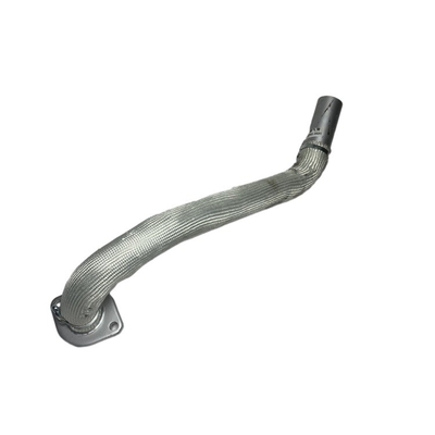 لوله خروجی تضمین شده برای CPCD20-30 AF932-30301 برای کامیون ها و ماشین آلات کشاورزی